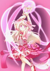 chaos marie (grimms notes) from grimms notes