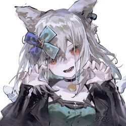infection monitor (arknights) from arknights