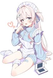cinnamoroll from fuwa fuwa cinnamoroll