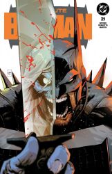 batman from batman (series)