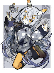 original fan art