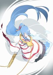 touhou fan art