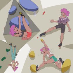 original fan art
