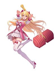 eiyuu densetsu fan art