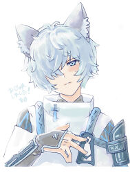 rune factory fan art