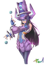galacta from marvel