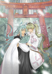 frey (rune factory) from rune factory