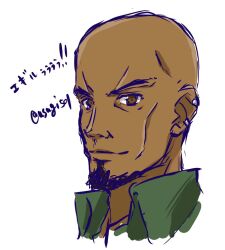 agil from sword art online