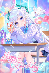 Booru post from safebooru.org