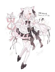 indie virtual youtuber fan art