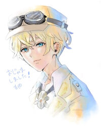 rune factory fan art