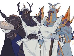 exdeath from final fantasy
