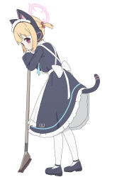 momoi (blue archive) from blue archive