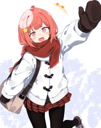 Booru post from safebooru.org