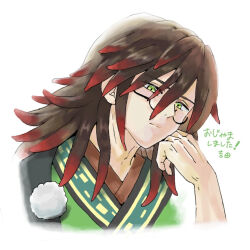 rune factory fan art