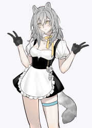stelle (honkai: star rail) from honkai: star rail