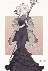 original fan art