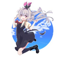 indie virtual youtuber fan art