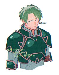 fire emblem fan art