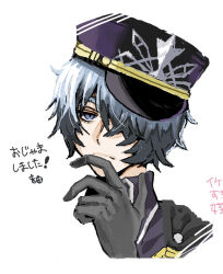 rune factory fan art