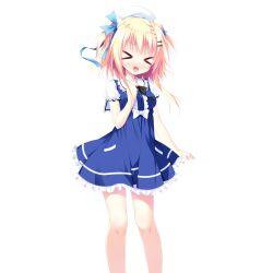 Booru post from safebooru.org