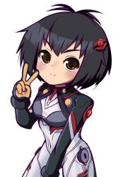 peni parker from marvel