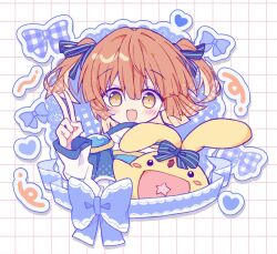 arle nadja from puyopuyo by futaba969649