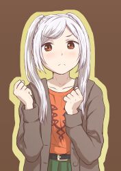 female robin (fire emblem) from fire emblem