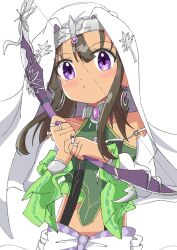 grimms notes fan art