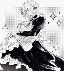 anaxa (honkai: star rail) from honkai: star rail