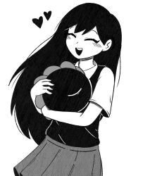 dark matter (kirby) from kirby (series)