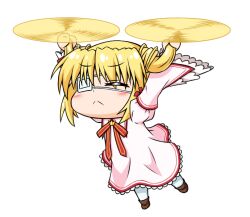 nakatsu shizuru from rewrite