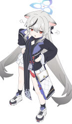 kokona (blue archive) from blue archive