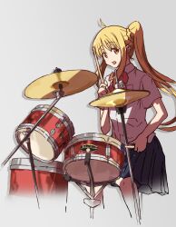 ijichi nijika from bocchi the rock!
