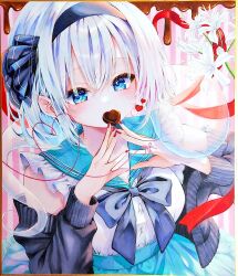 konpaku youmu from touhou
