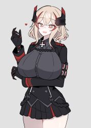 roon (azur lane) from azur lane