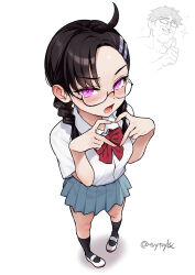 original fan art