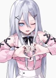 yoisaki kanade from project sekai