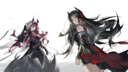 ascalon (arknights) from arknights