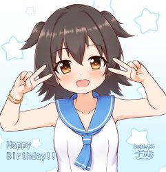 akagi miria from idolmaster
