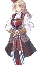 kantai collection fan art
