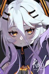 henya the genius from indie virtual youtuber