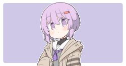 yuzuki yukari from vocaloid by ini (inunabe00)