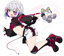 Booru post from safebooru.org