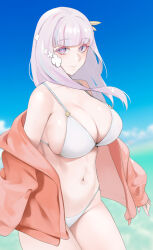 plymouth (azur lane) from azur lane by noir (4chan)