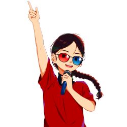 original fan art