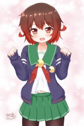 kantai collection fan art