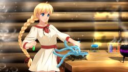 slavya-chan from original