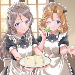 kantai collection fan art