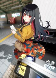 Booru post from safebooru.org
